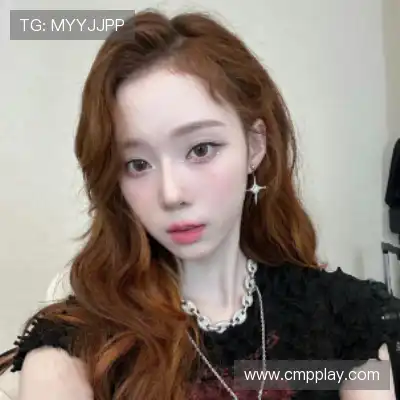 成鸣福