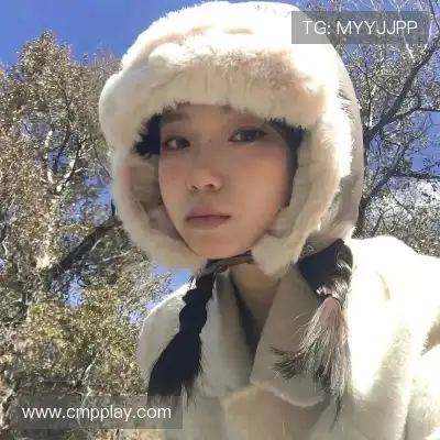 孙飞翰